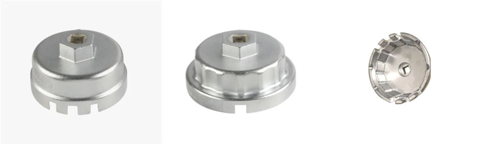 product-945-282